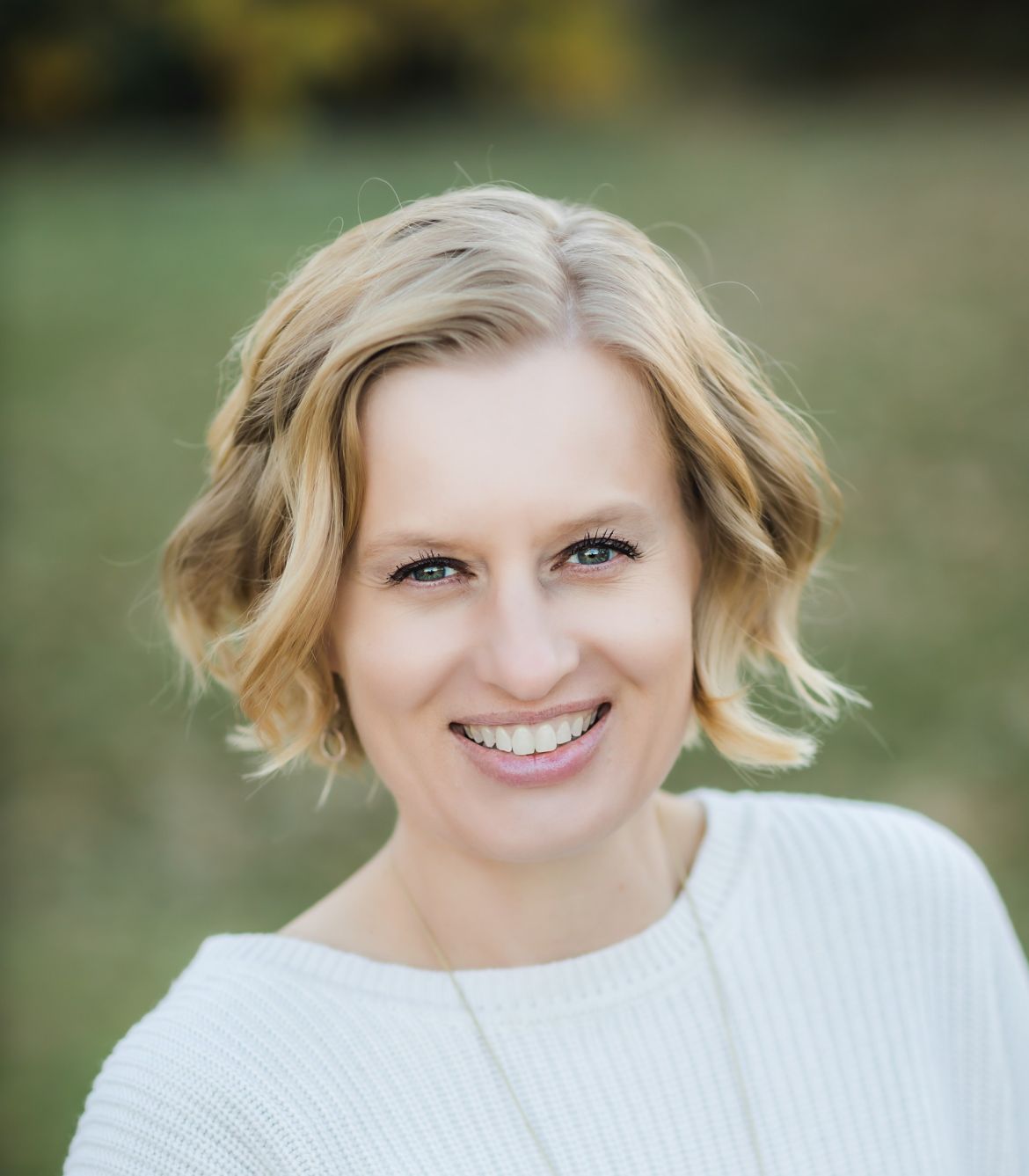 NK Headshot for 2025 bio