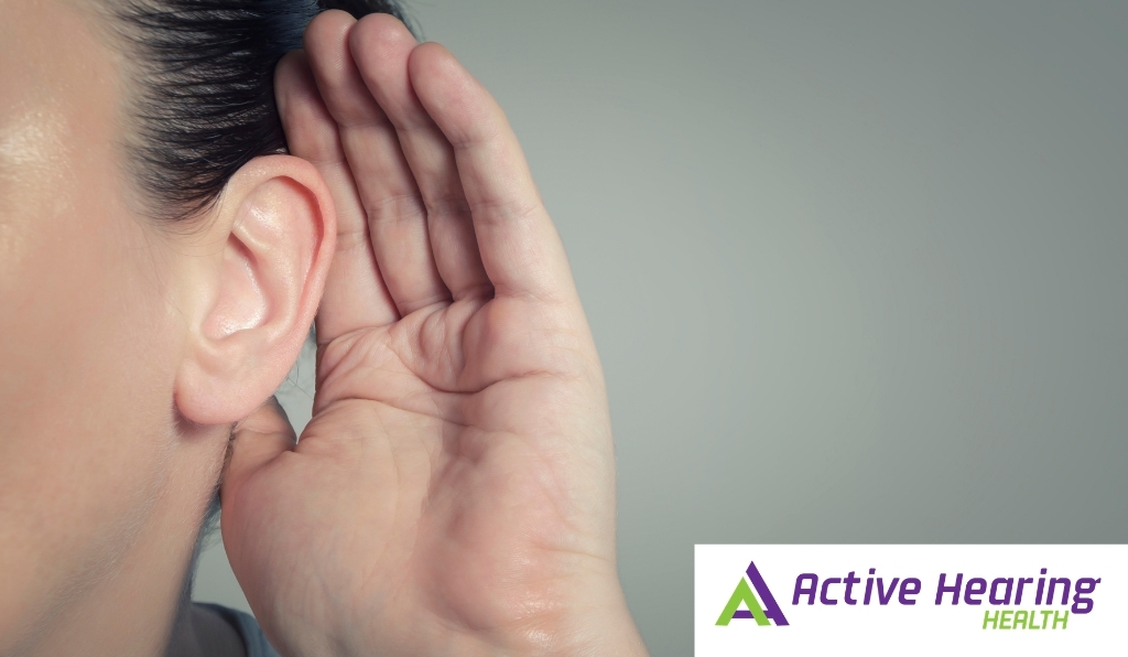 Active-Hearing-Health-03.10-Blog_.jpg