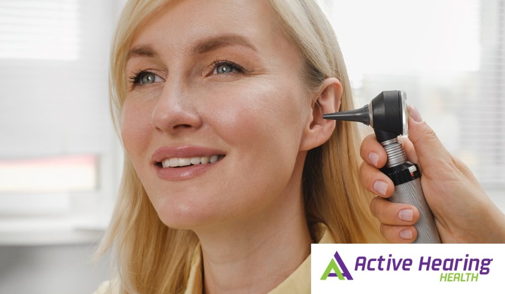 Active-Hearing-Health-03.13-Blog_.jpg