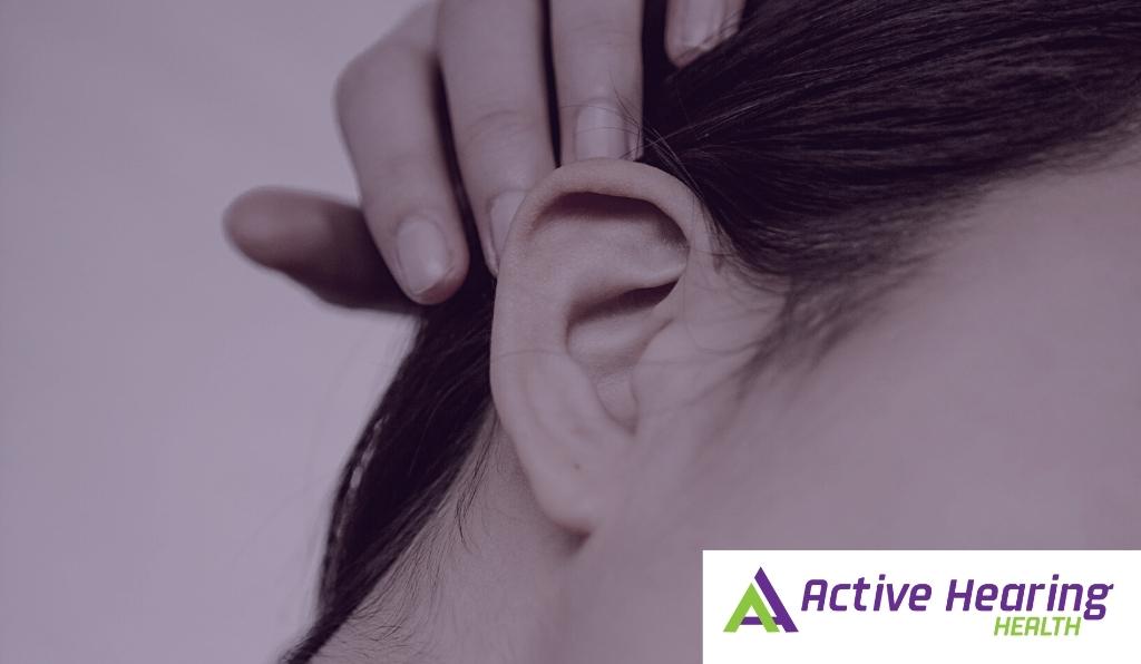Active-Hearing-Health-10.19-Blog_.jpg