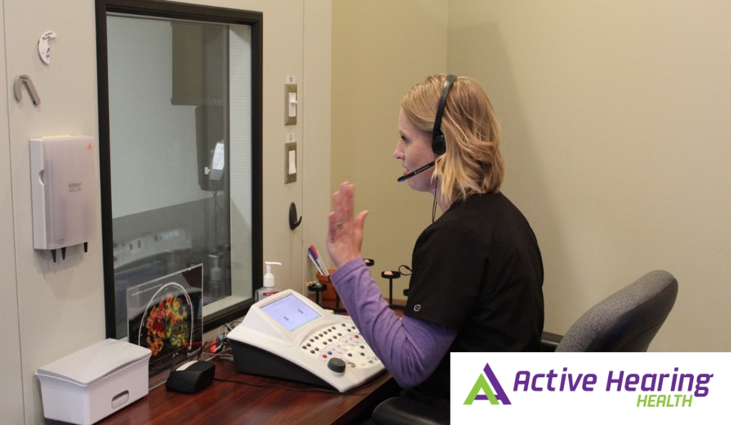 Active-Hearing-Health-11.29-Blog_.jpg