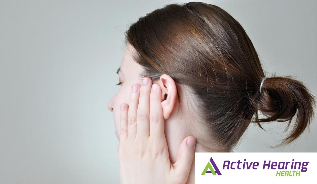 Causes and remedies for itchy ears Blog