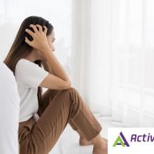 Active-Hearing-Health-11.09-Blog_.jpg