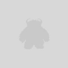 Test Gallery Image